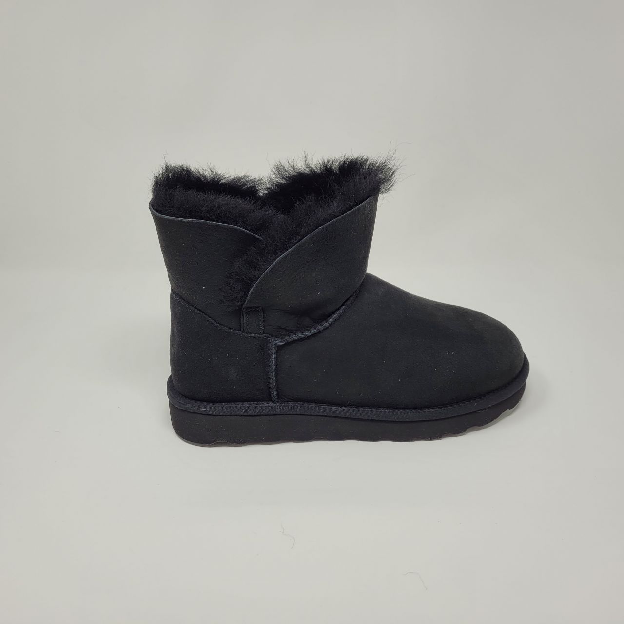 clarks shaylin mid
