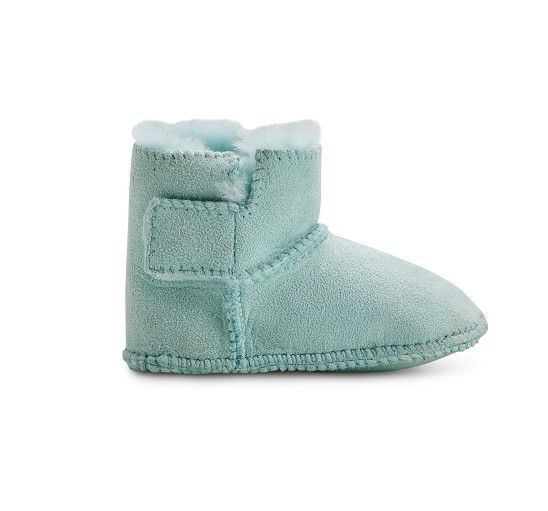 Blue sheep discount uggs