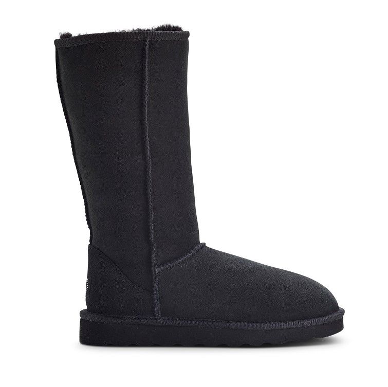 Dalton tall cheap boot