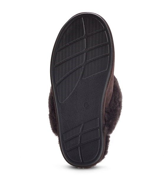 Ladies slippers online best sale