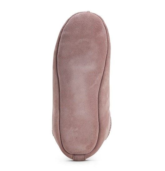 Clarks ladies clearance slipper boots