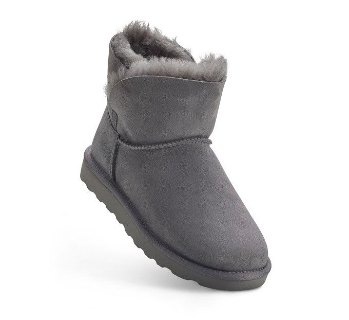 Extra short uggs shop