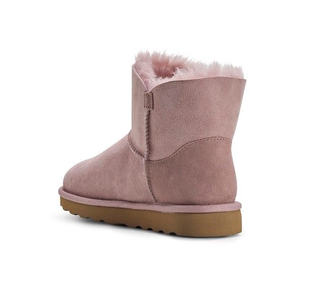 Fawn ugg outlet boots