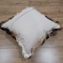 Image of Tigrado Sheepskin Cushion