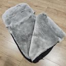 Image of Sheepskin Footmuff