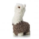 Image of Alpaca