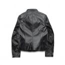 Image of Bomber Jacket