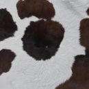 Image of Calfskin pelts - Clearance