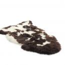 Image of Natural Jacob Sheepskin Rug