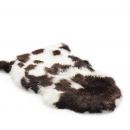 Image of Jacob Sheepskin Rug (Printed)