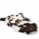 Image of Jacob Sheepskin Rug (Printed)