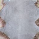 Image of Paco Double Sheepskin Rug - Clearance