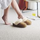 Image of Platform Mule - Chestnut