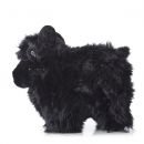 Image of Lucky Sheep Footstool