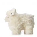 Image of Lucky Sheep Footstool