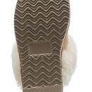 Image of Platform Mule - Chestnut