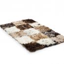 Image of Tigrado Sheepskin Area Rug