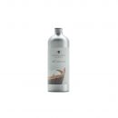 Image of Wool & Cashmere Wash