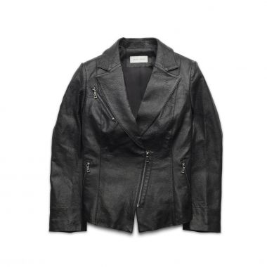 Biker Jacket