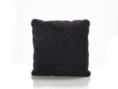 Real Sheepskin Cushions UK Made Sheep Skin Buy Online Jacobs