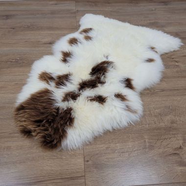 Jacob Sheepskin Rug