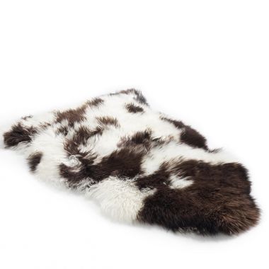 Jacob Sheepskin Rug (Printed)