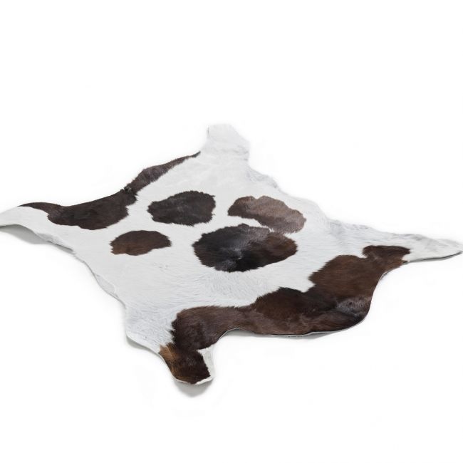 Image of Calfskin pelts - Clearance