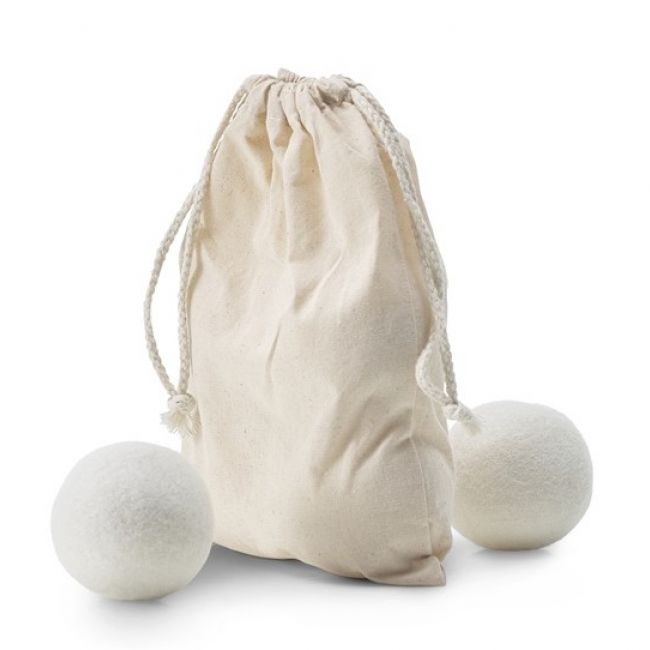 Image of Tumble Dryer Balls - 6pk
