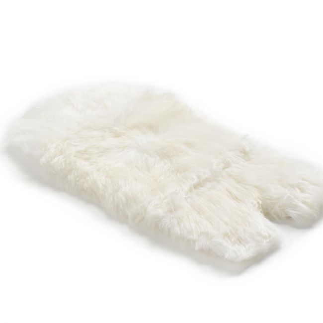 Sheepskin Liner for Pram to Buy Online UK: Sheepskin Pram Liners ...