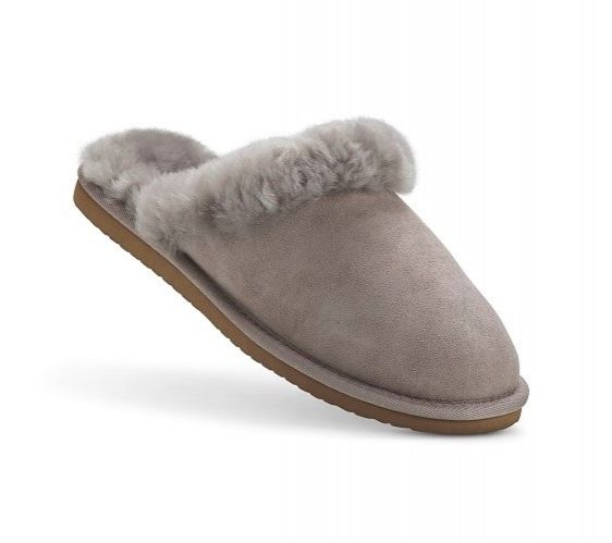 Stone slippers for clearance ladies